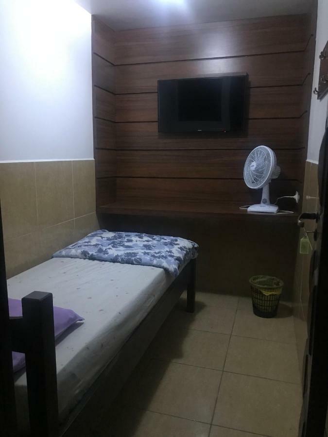 Piemont Hotel Куритиба Экстерьер фото