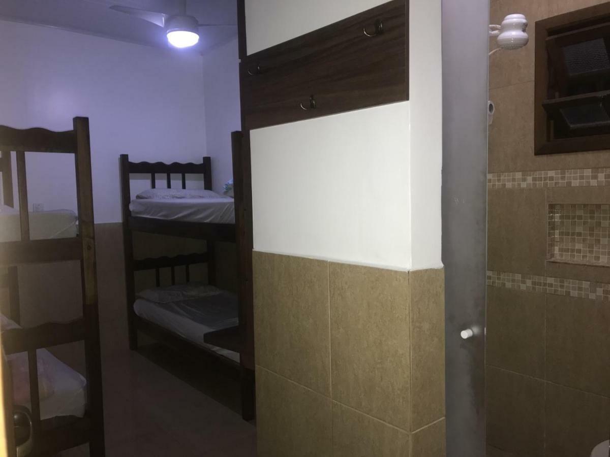 Piemont Hotel Куритиба Экстерьер фото