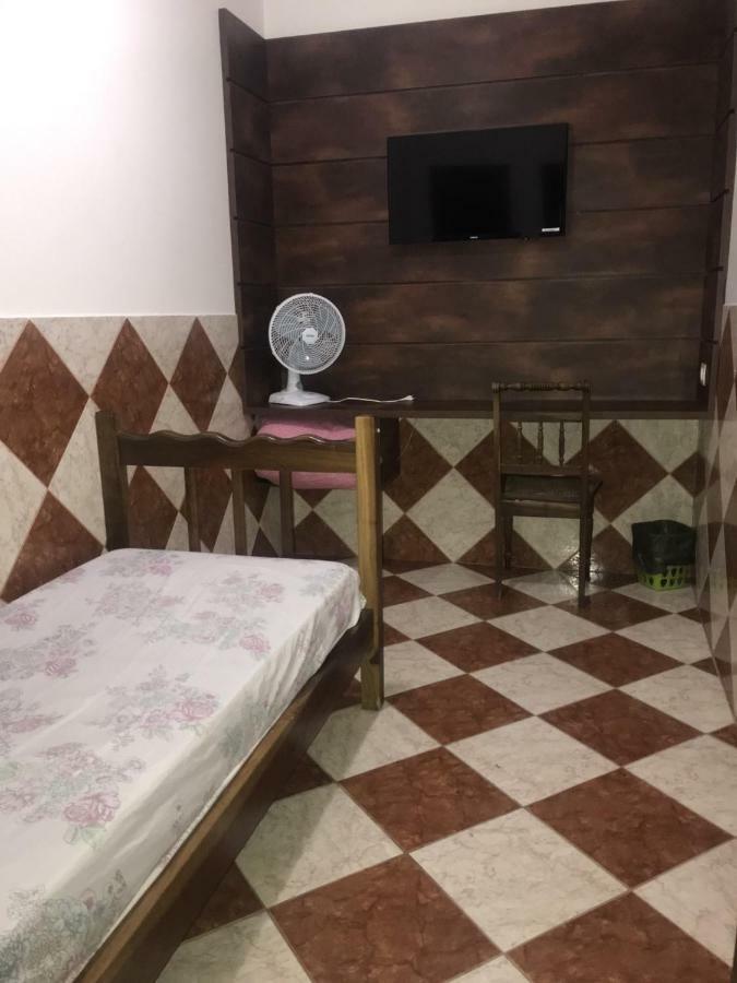 Piemont Hotel Куритиба Экстерьер фото