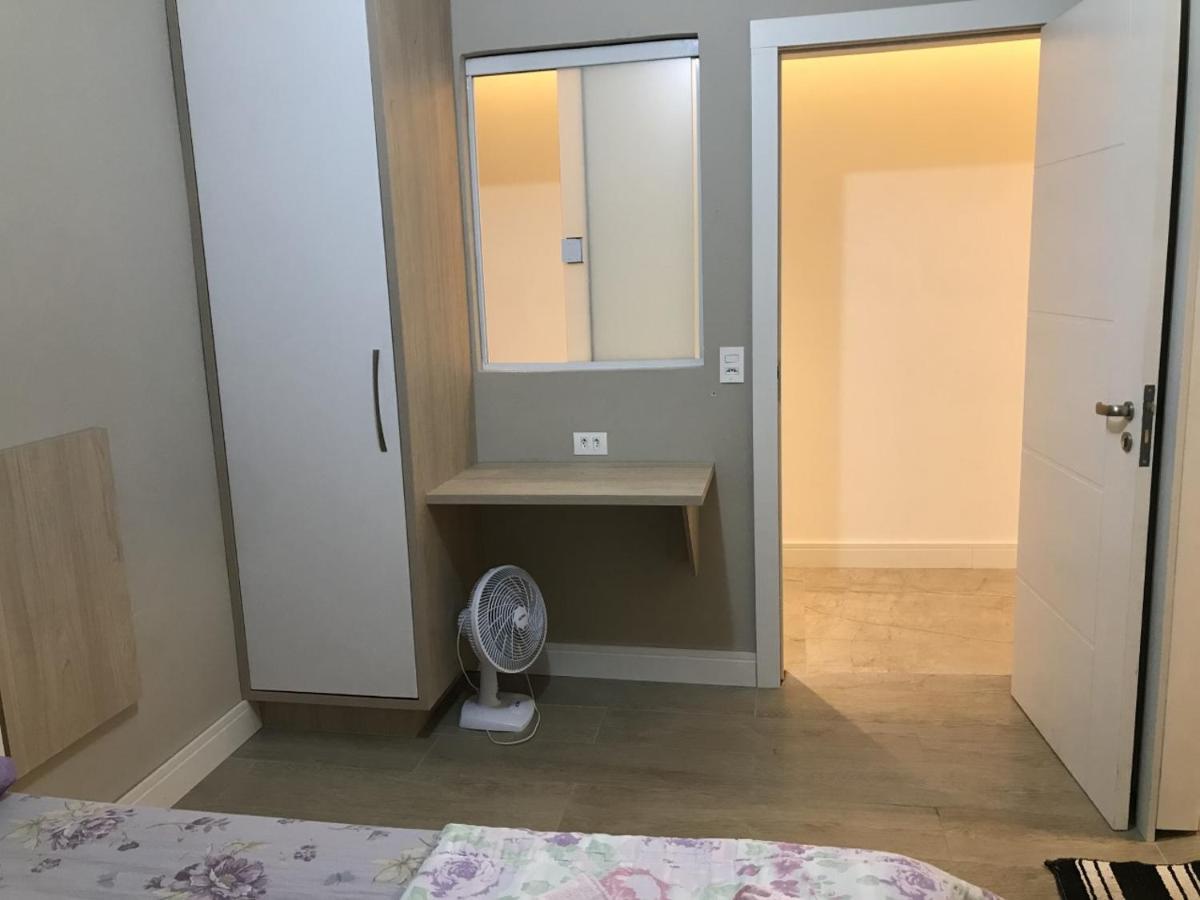 Piemont Hotel Куритиба Экстерьер фото