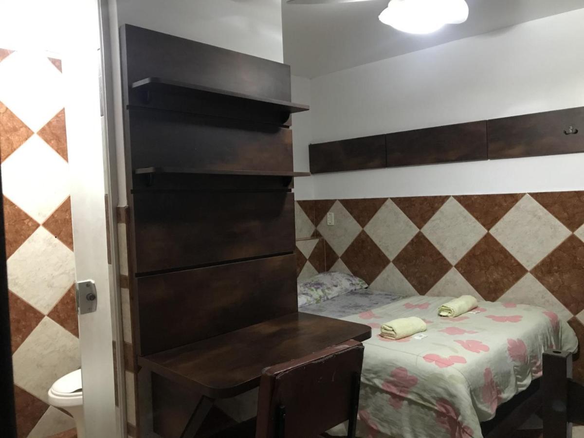 Piemont Hotel Куритиба Экстерьер фото