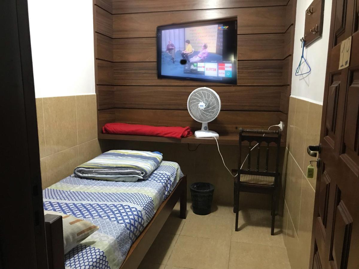 Piemont Hotel Куритиба Экстерьер фото